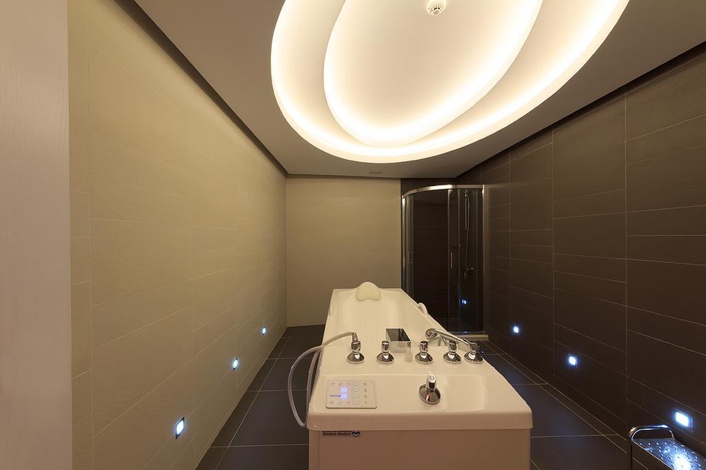 Agusta Hotel, Garden & Spa Veliko Tŭrnovo Eksteriør bilde